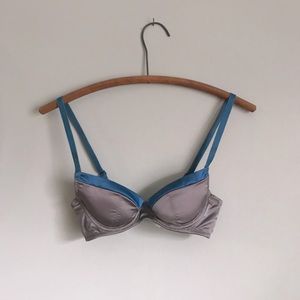 The Little Bra Company Julia